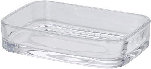edzard-madrid-butterdose-ente-versilbert-18-cm-messer image 8