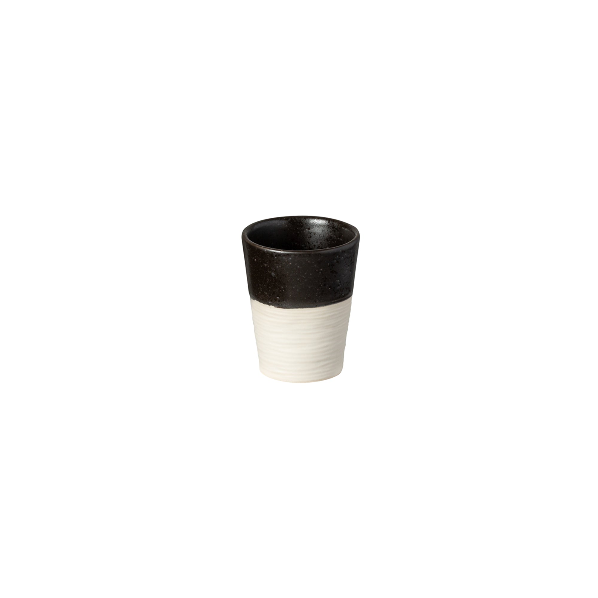 costa-nova-n-tos-latte-becher-latitude-schwarz-matt image 1