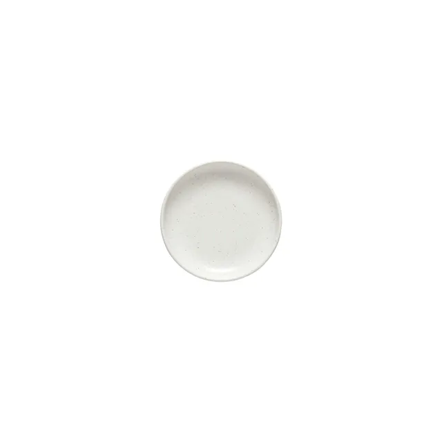 costa-nova-pacifica-sop122-sal-aperitifteller-wei-salz image 1