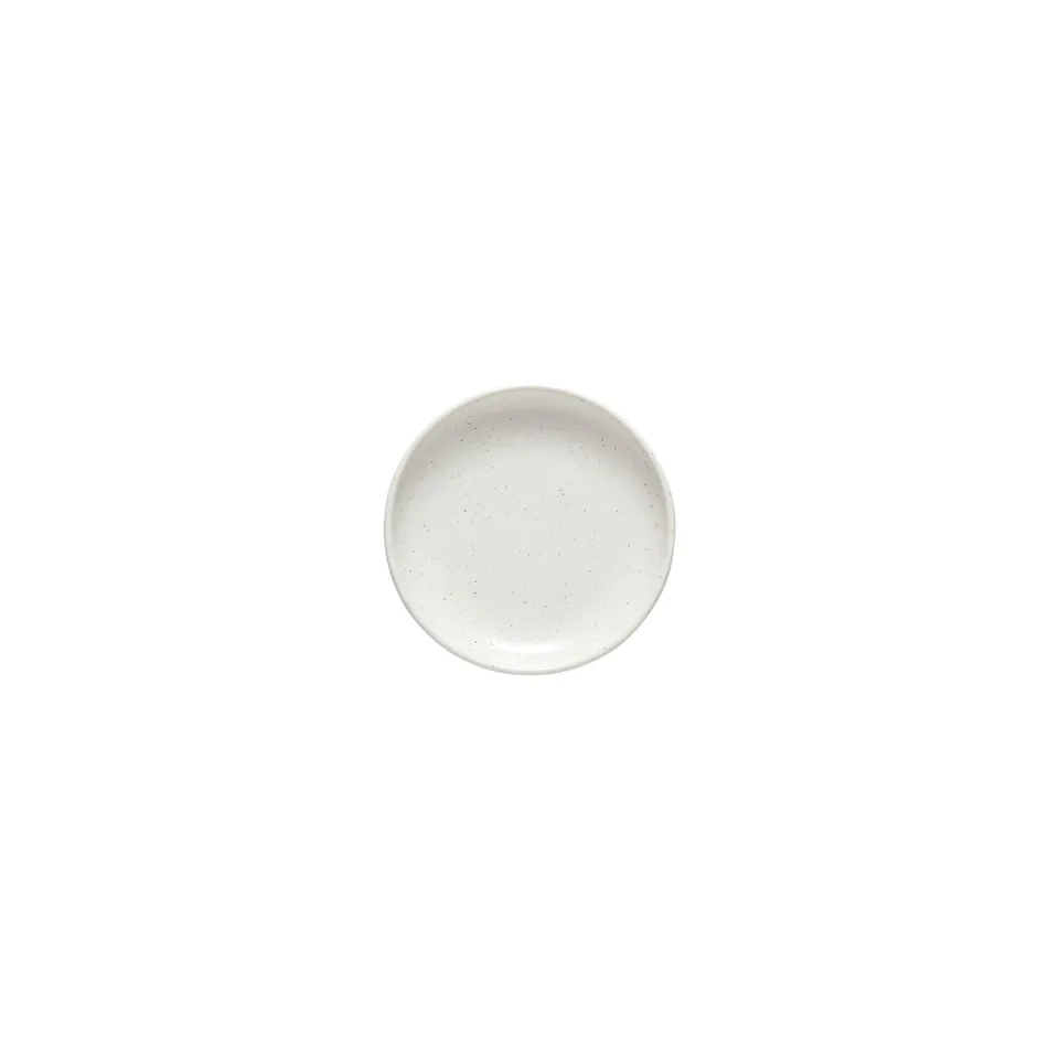 costa-nova-pacifica-sop122-sal-aperitifteller-wei-salz image 1