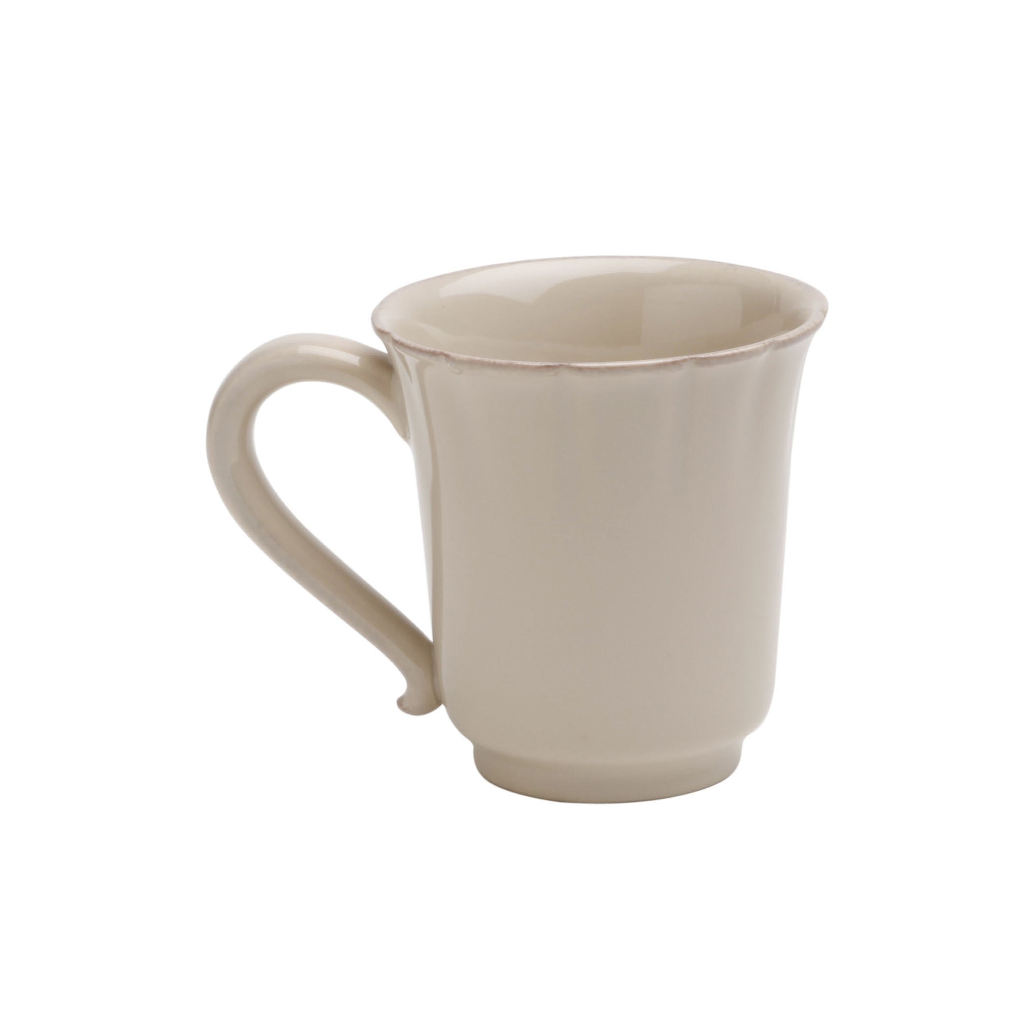 costa-nova-bistro-bi609-becher-linen-creme-steingut image 1
