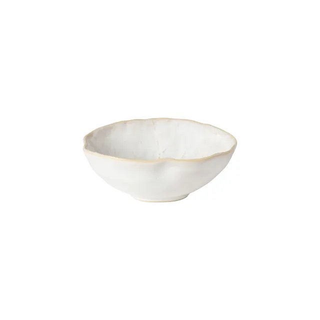 costa-nova-silvina-becher-wei-funcho-feinsteinzeug image 1