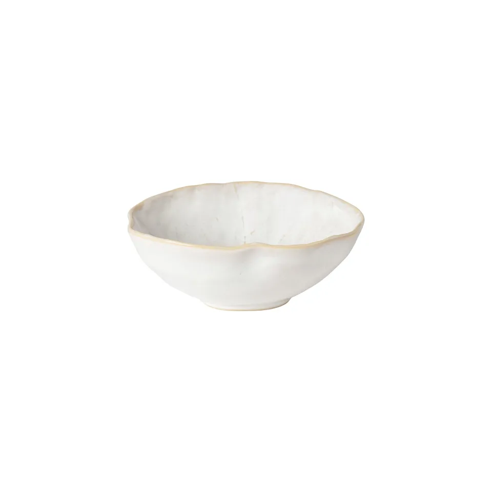 costa-nova-silvina-becher-wei-funcho-feinsteinzeug image 1