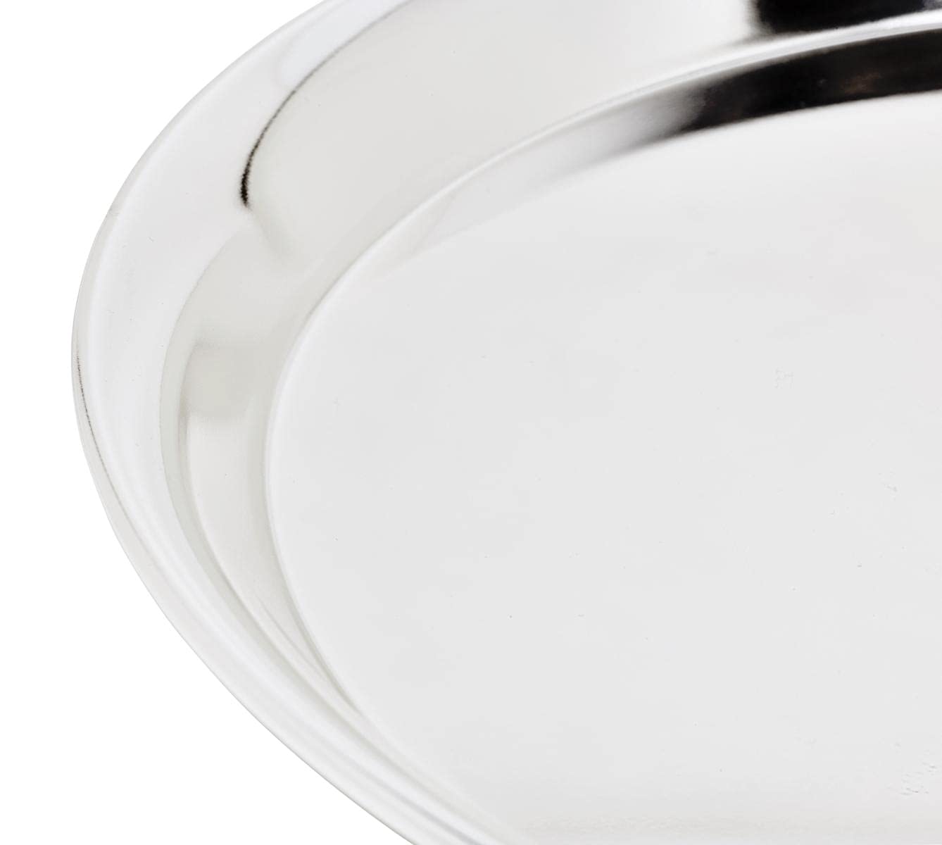 edzard-marlene-tablett-versilbert-rund-34-cm image 2