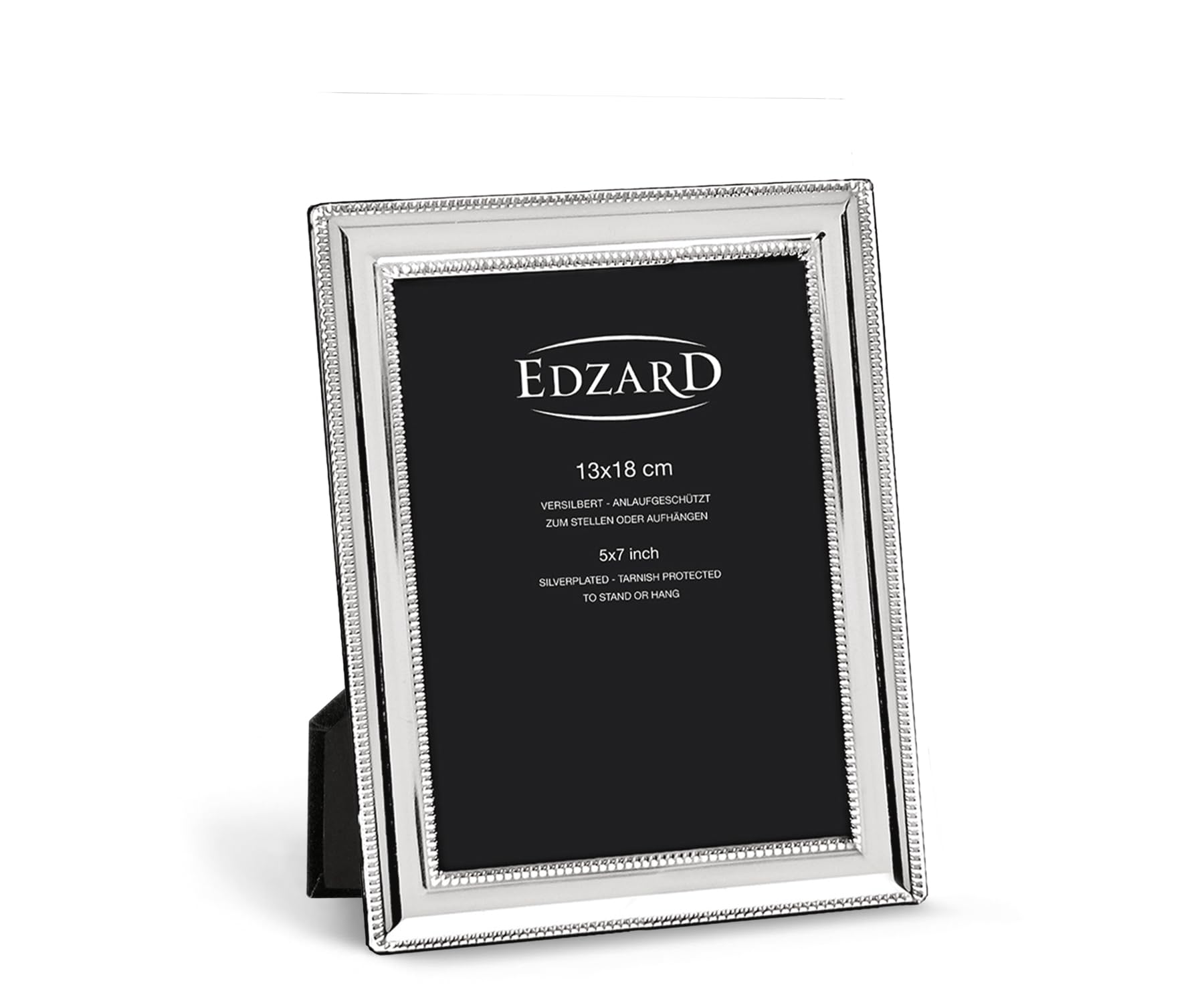 edzard-matera-bilderrahmen-13x18-versilbert-geh-mmert image 1