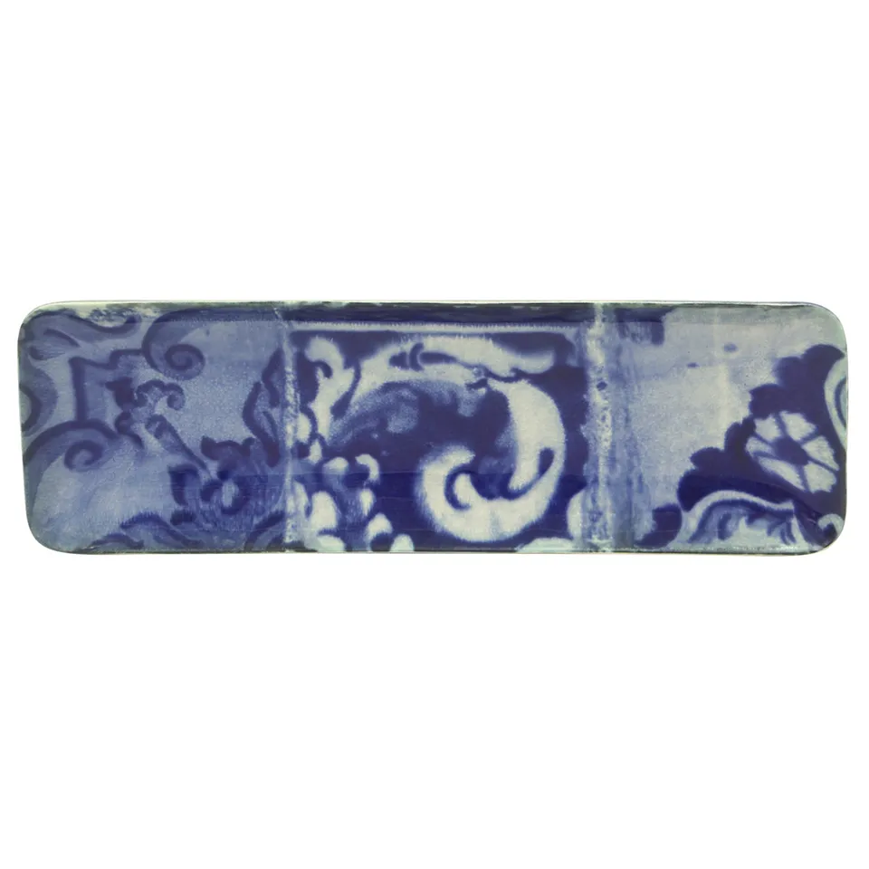 costa-nova-lisboa-tablett-rechteckig-tile-azul image 1