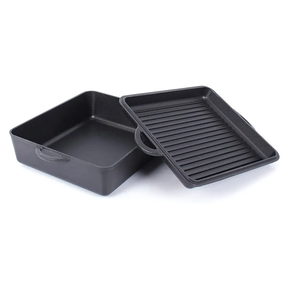 echtwerk-t-pfe-universalbr-ter-2-in-1-gusseisen-br-ter-6-5-l image 1