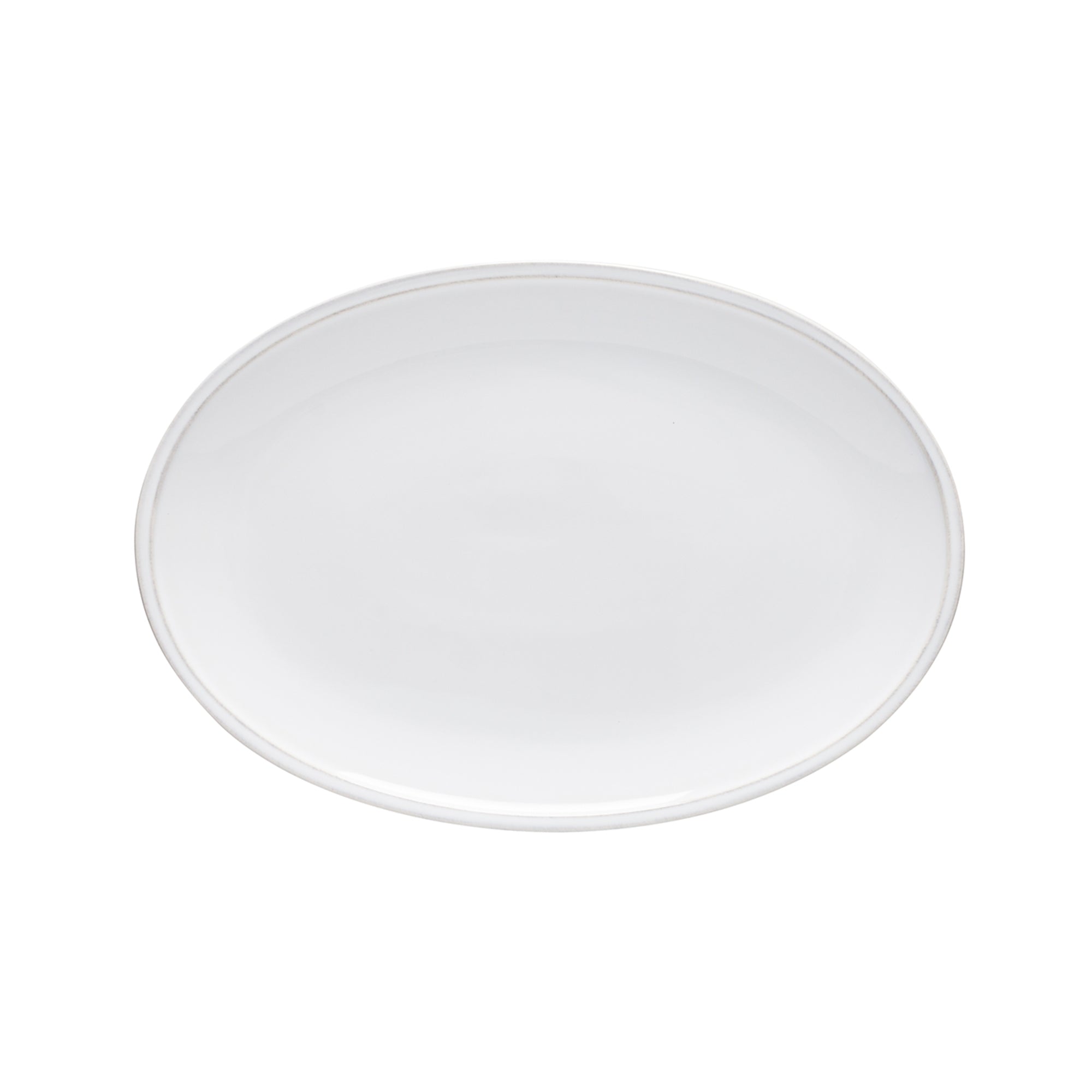 costa-nova-friso-fip332-whi-steakteller-wei-oval image 1