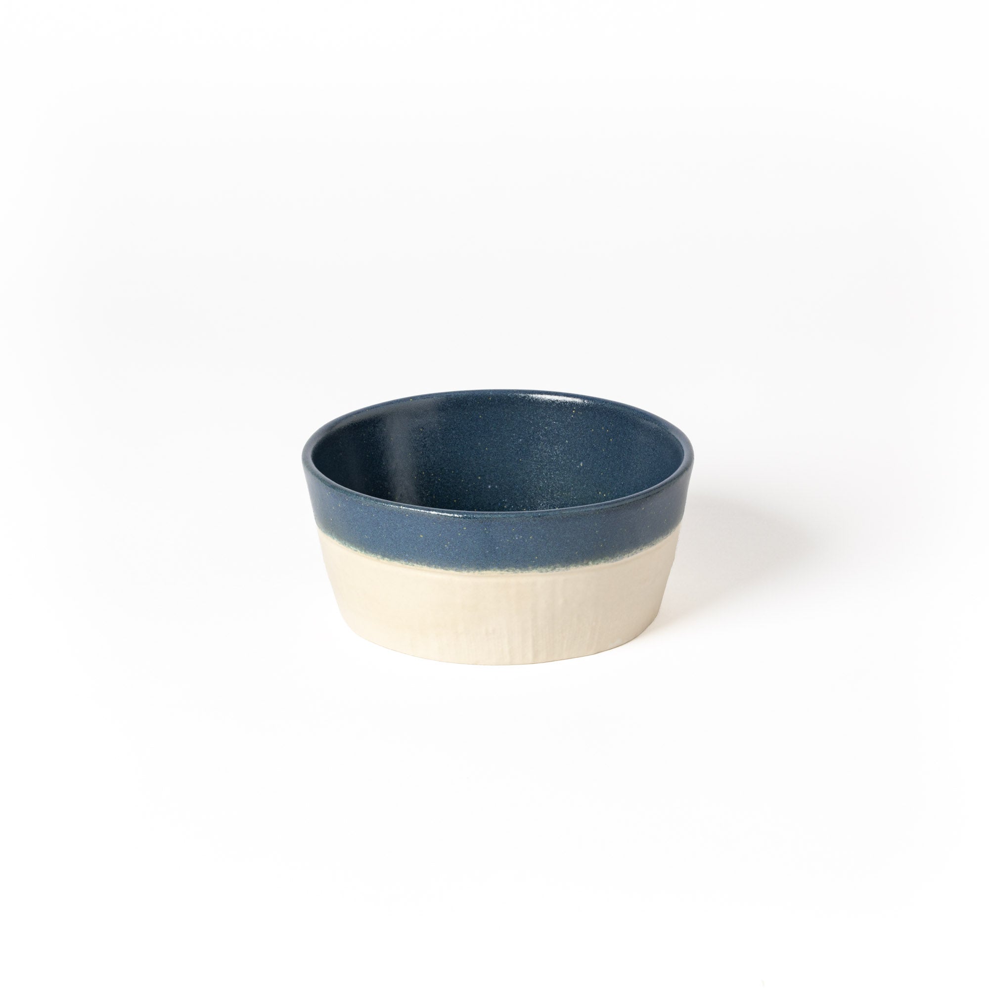 costa-nova-n-tos-m-sli-suppenschale-pitch-blue image 1