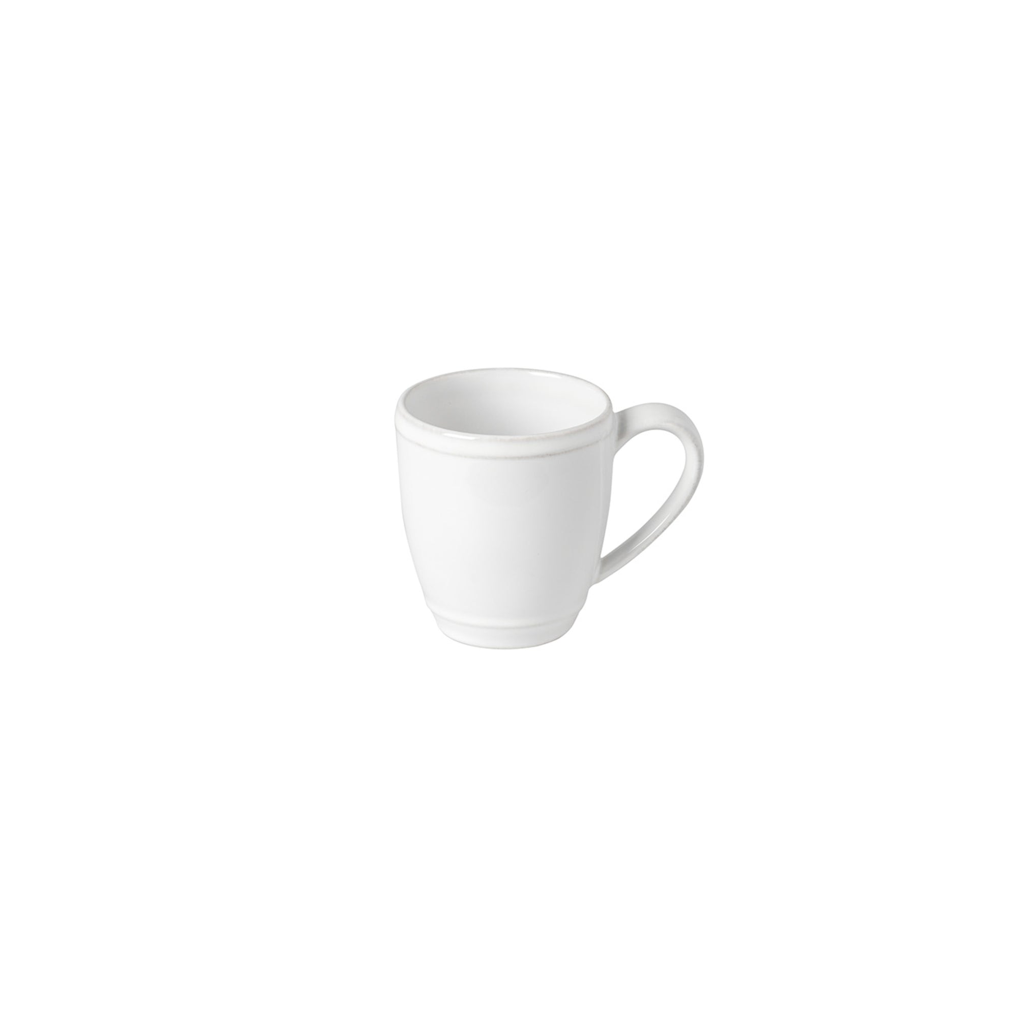 costa-nova-friso-fic101-cappuccino-tasse-wei image 1