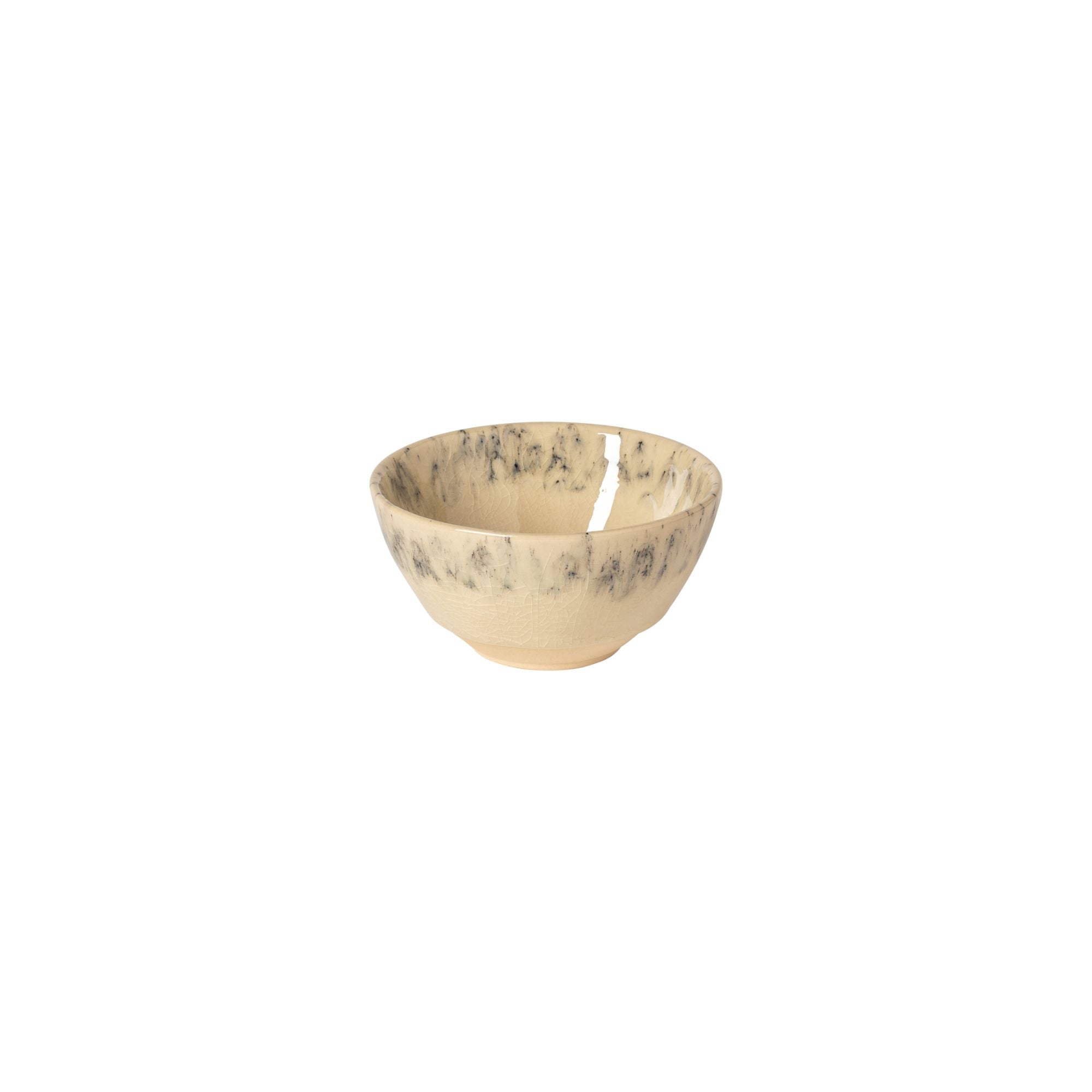 costa-nova-madeira-des121-obstschale-creme-feinsteinzeug image 1