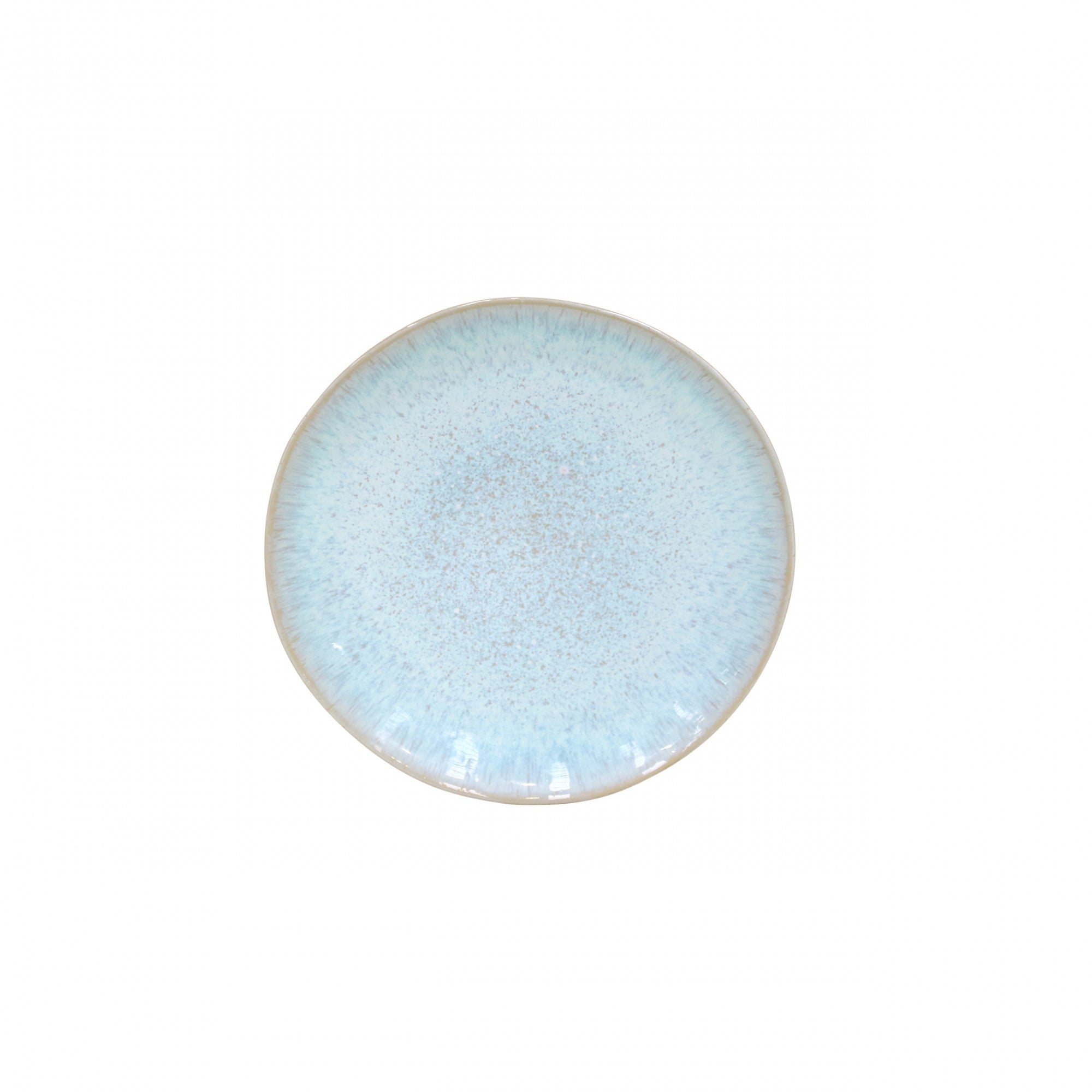 costa-nova-ibiza-ib3525-dessertteller-meeresblau-feinsteinzeug image 1
