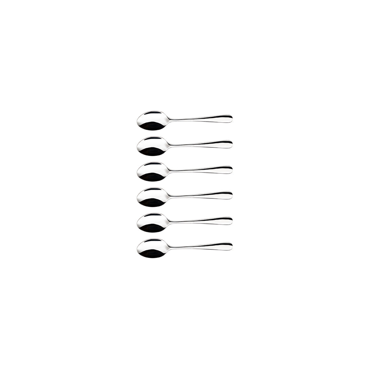 costa-nova-lumi-c20434-kaffeel-ffel-6-teilig-silber-poliert image 1