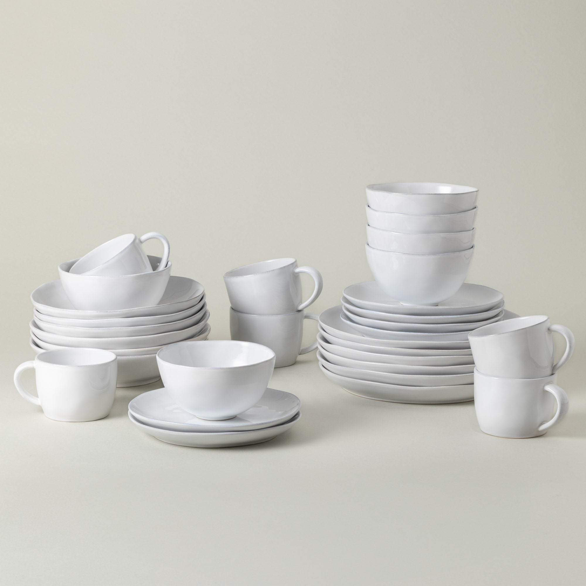 costa-nova-livia-tafelservice-30-teilig-wei-mit-becher image 1