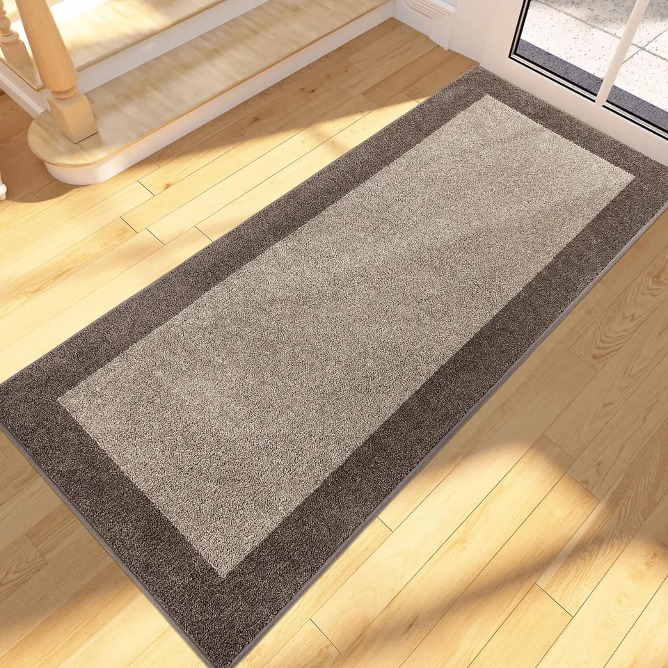fcsdetail-dirt-trapper-l-ufer-60x150-holzkohle-waschbar image 1