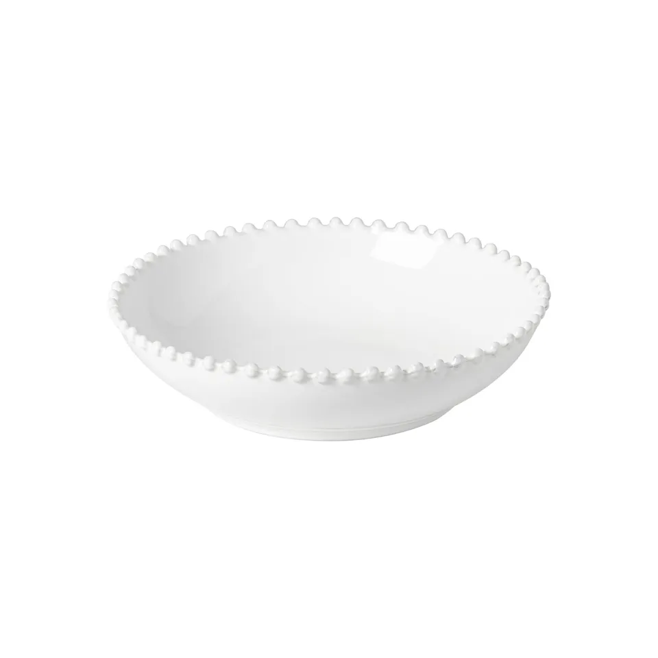 costa-nova-pearl-pastateller-wei-feinsteinzeug-tief image 1
