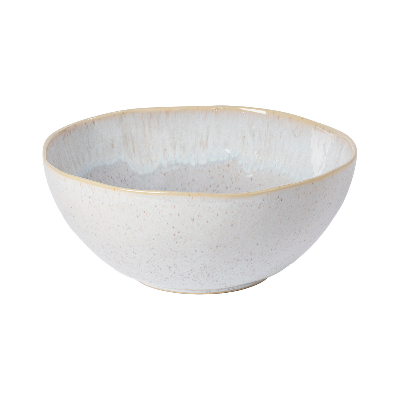 costa-nova-eivissa-salatsch-ssel-sand-beige-steingut-rund image 1