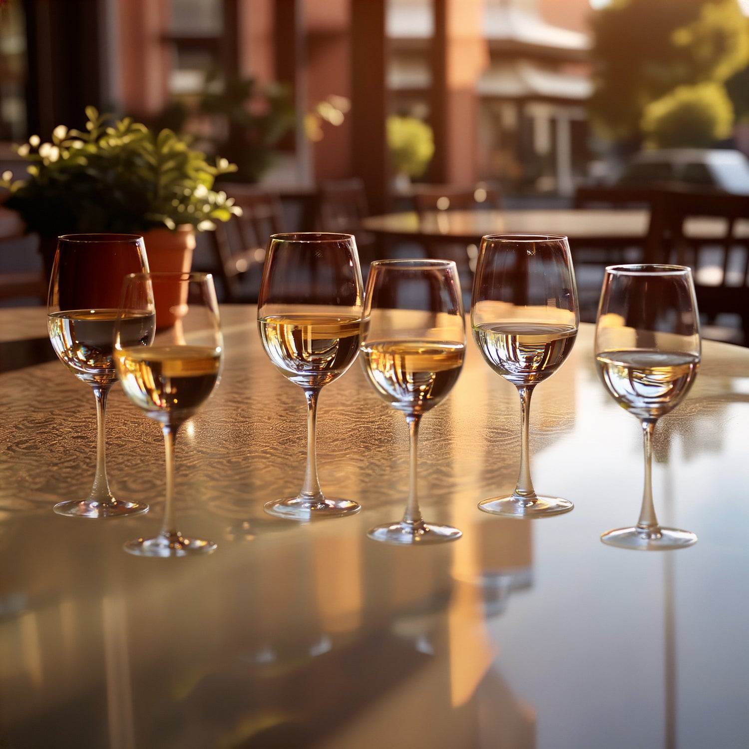 echtwerk-wine-dining-wei-wein-gl-ser-6er-set-370ml-glas image 3