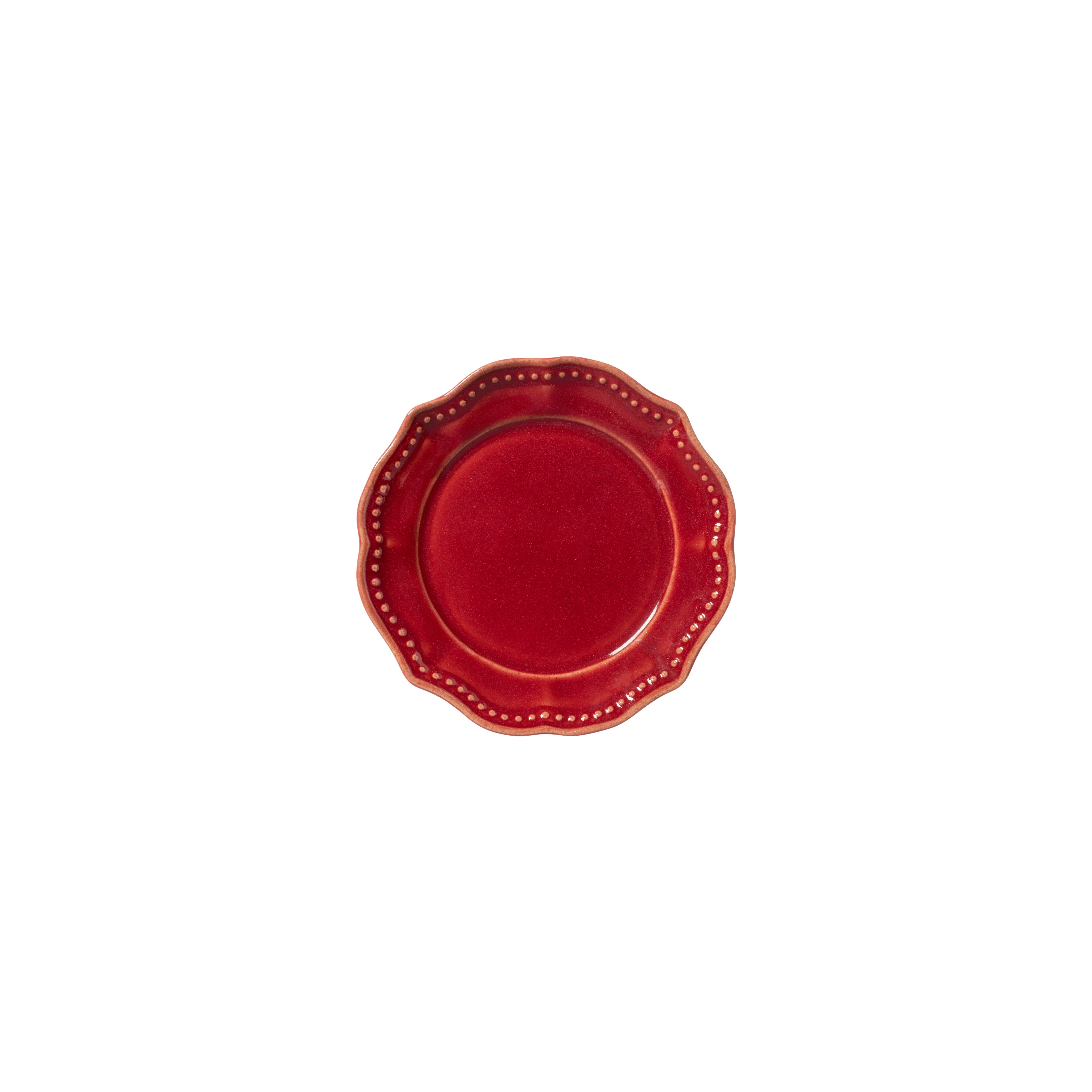 costa-nova-almara-esp161-rub-vorspeisenteller-rubinrot image 1