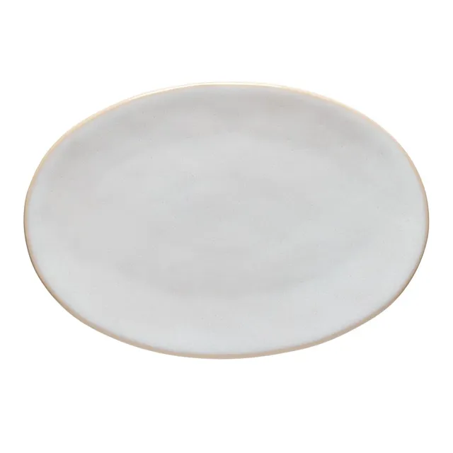 costa-nova-roda-rta341-servierplatte-oval-wei-gro image 1