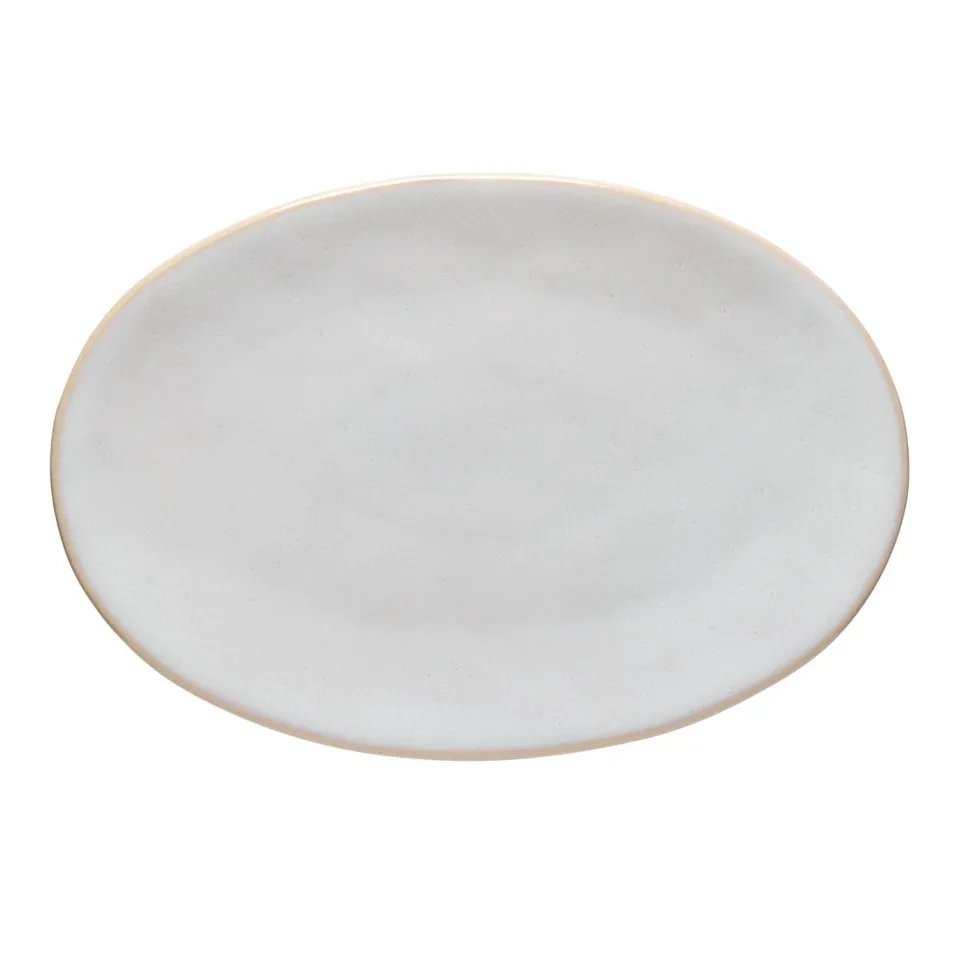 costa-nova-roda-rta341-servierplatte-oval-wei-gro image 1