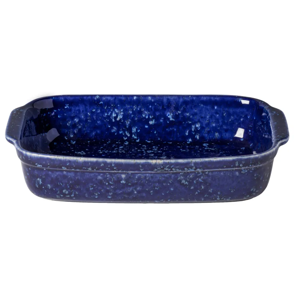 costa-nova-abbey-auflaufform-rechteckig-blau-feinsteinzeug image 1