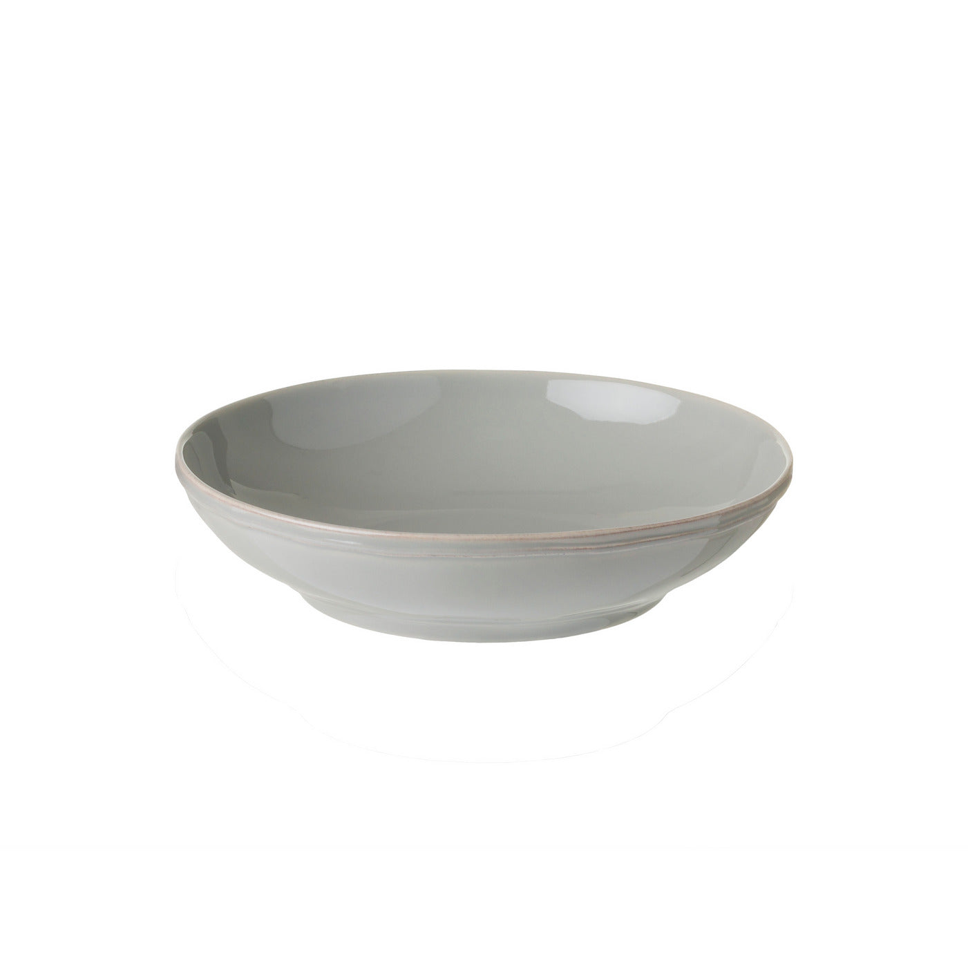 costa-nova-fontana-pastateller-dove-grau-suppenteller image 1