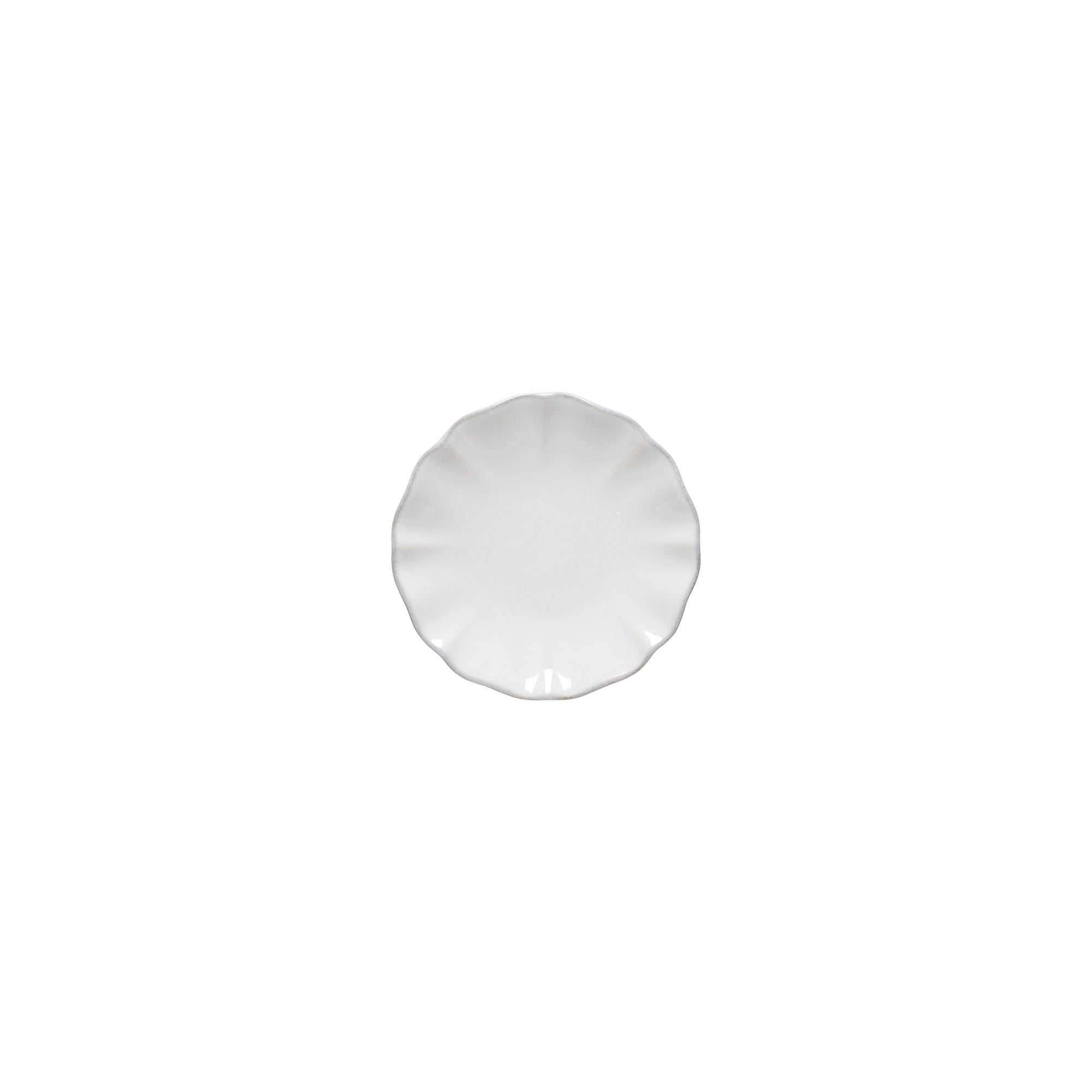 costa-nova-rosa-dap131-whi-vorspeisenteller-wei-feinsteinzeug image 1