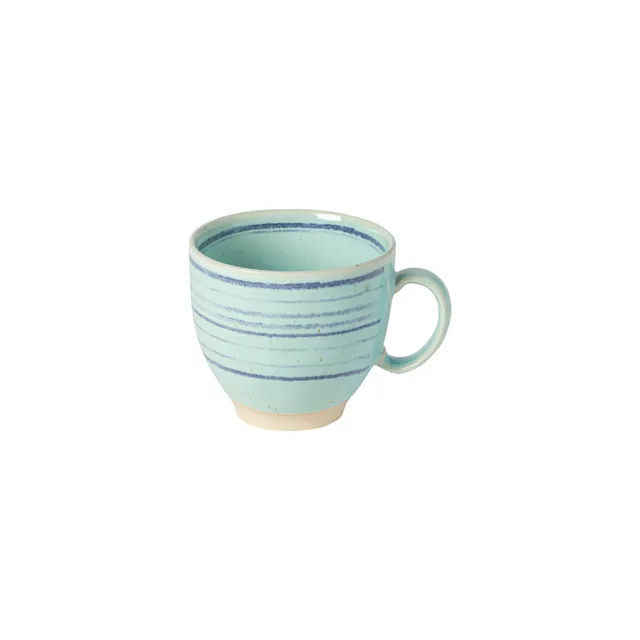 costa-nova-nantucket-becher-aqua-blau-slc143 image 1