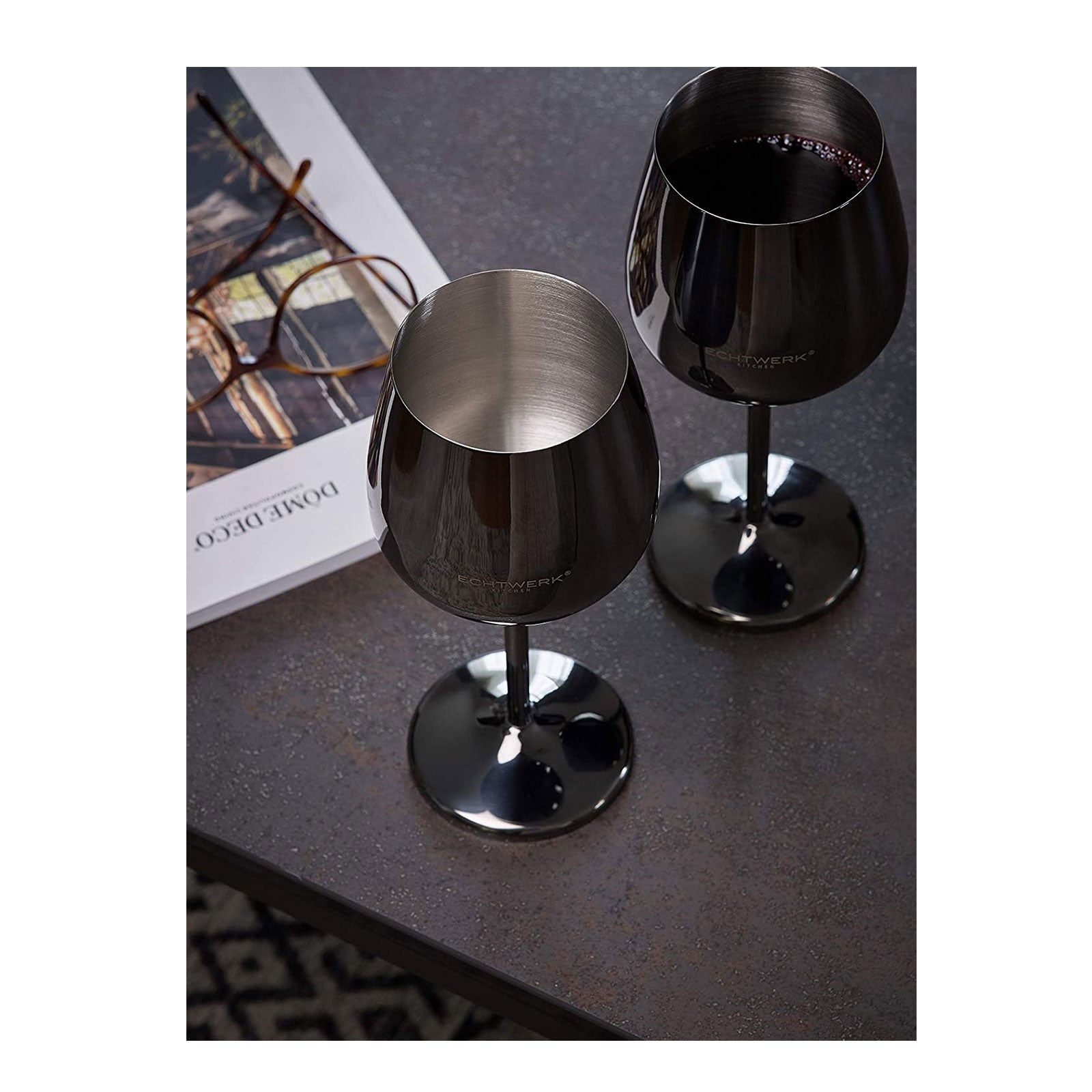 echtwerk-wine-dining-weingl-ser-edelstahl-500ml-6-tlg image 8