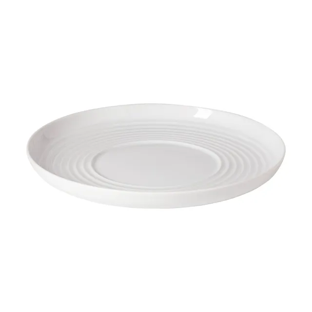 costa-nova-resonance-8rcp293-whi-suppenteller-gewellt image 1