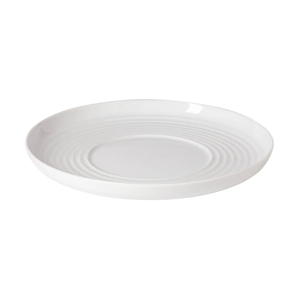 costa-nova-resonance-8rcp293-whi-suppenteller-gewellt image 1