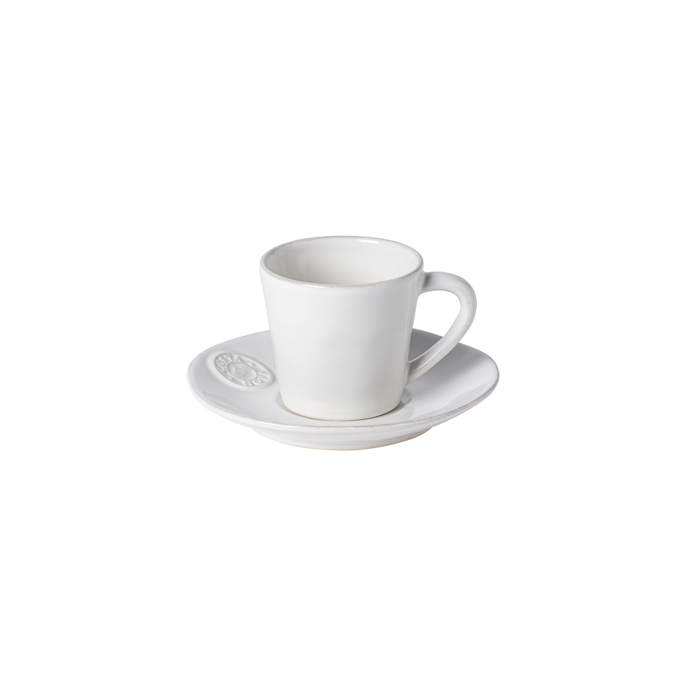 costa-nova-nova-nocs01-whe-teetasse-mit-untertasse-wei image 1