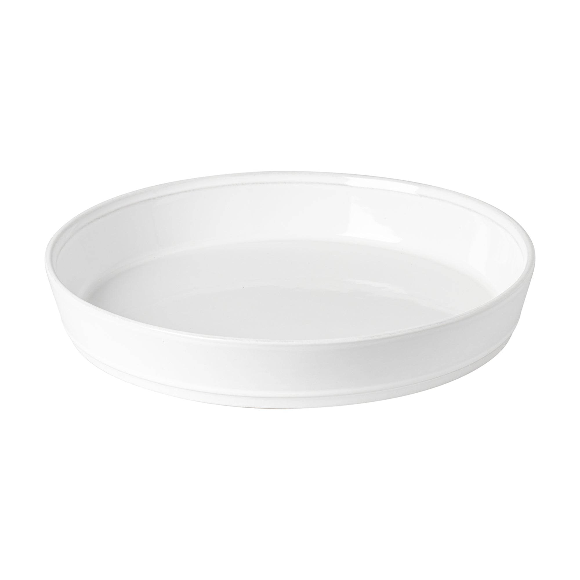 costa-nova-friso-tarteform-gro-wei-rund-steingut image 1