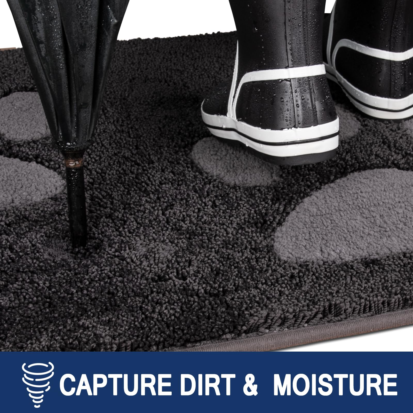 fcsdetail-dirt-trapper-schmutzfangmatte-50x80-dunkel-holzkohle image 3