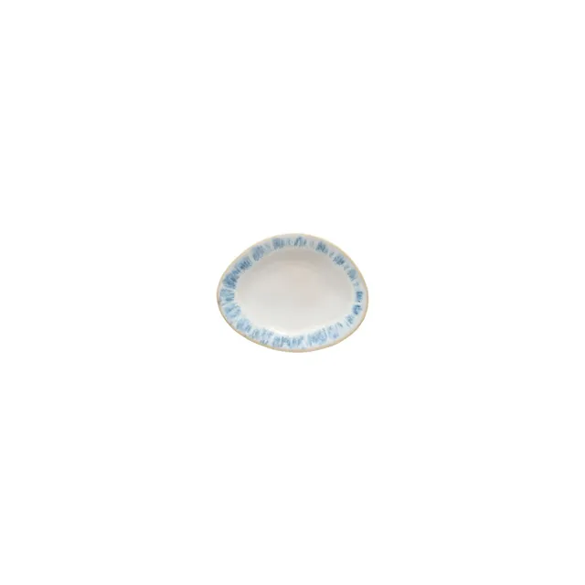 costa-nova-brisa-gop111-ria-miniteller-oval-ria-blau-steingut image 1