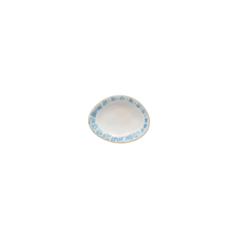 costa-nova-brisa-gop111-ria-miniteller-oval-ria-blau-steingut image 1