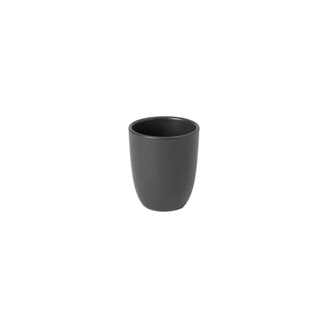 costa-nova-pacifica-soc091-see-becher-seed-grau-steingut image 1