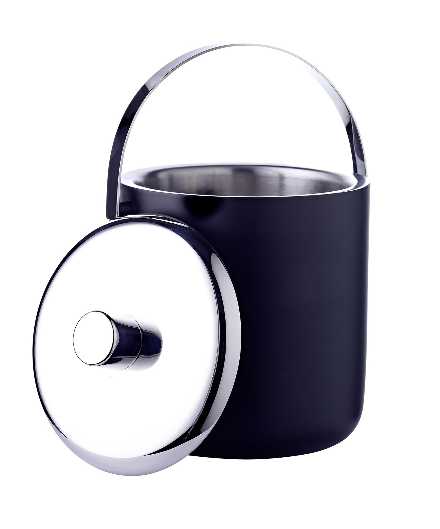edzard-gilbert-eisk-bel-atas-23-cm-schwarz-matt-deckel image 2