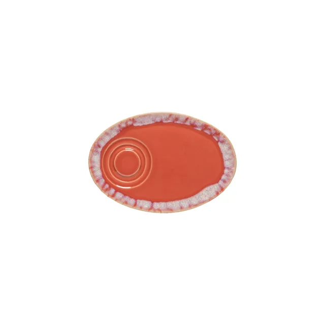 costa-nova-grespresso-untertasse-lsp201-snr-sunset-rot image 1