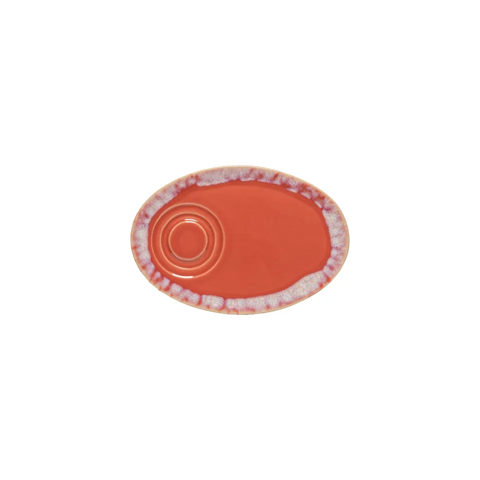 costa-nova-grespresso-untertasse-lsp201-snr-sunset-rot image 1