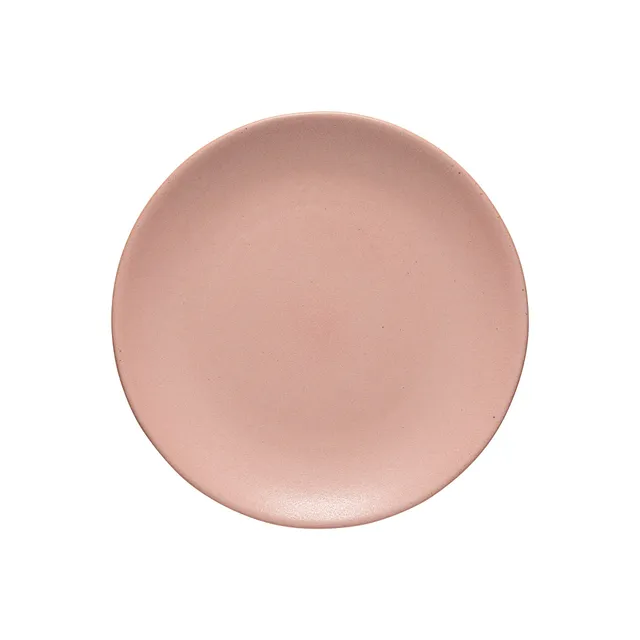 costa-nova-arenito-essteller-feinsteinzeug-mauve-rosa image 1