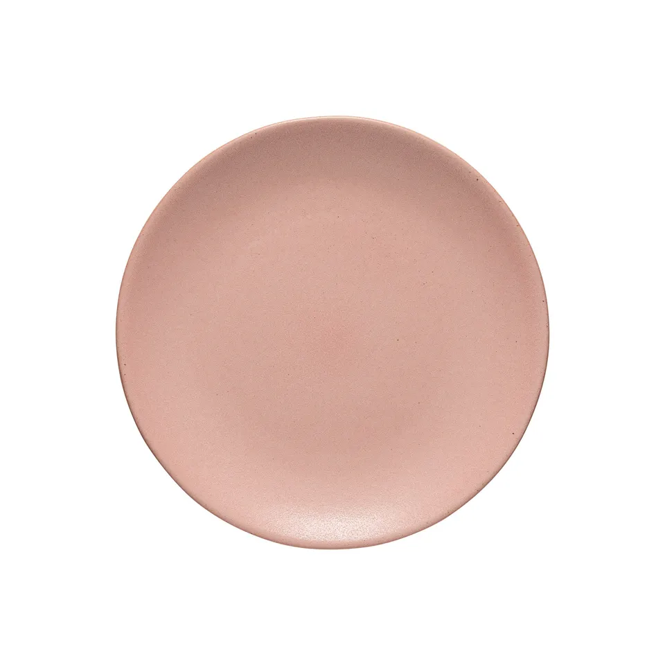 costa-nova-arenito-essteller-feinsteinzeug-mauve-rosa image 1