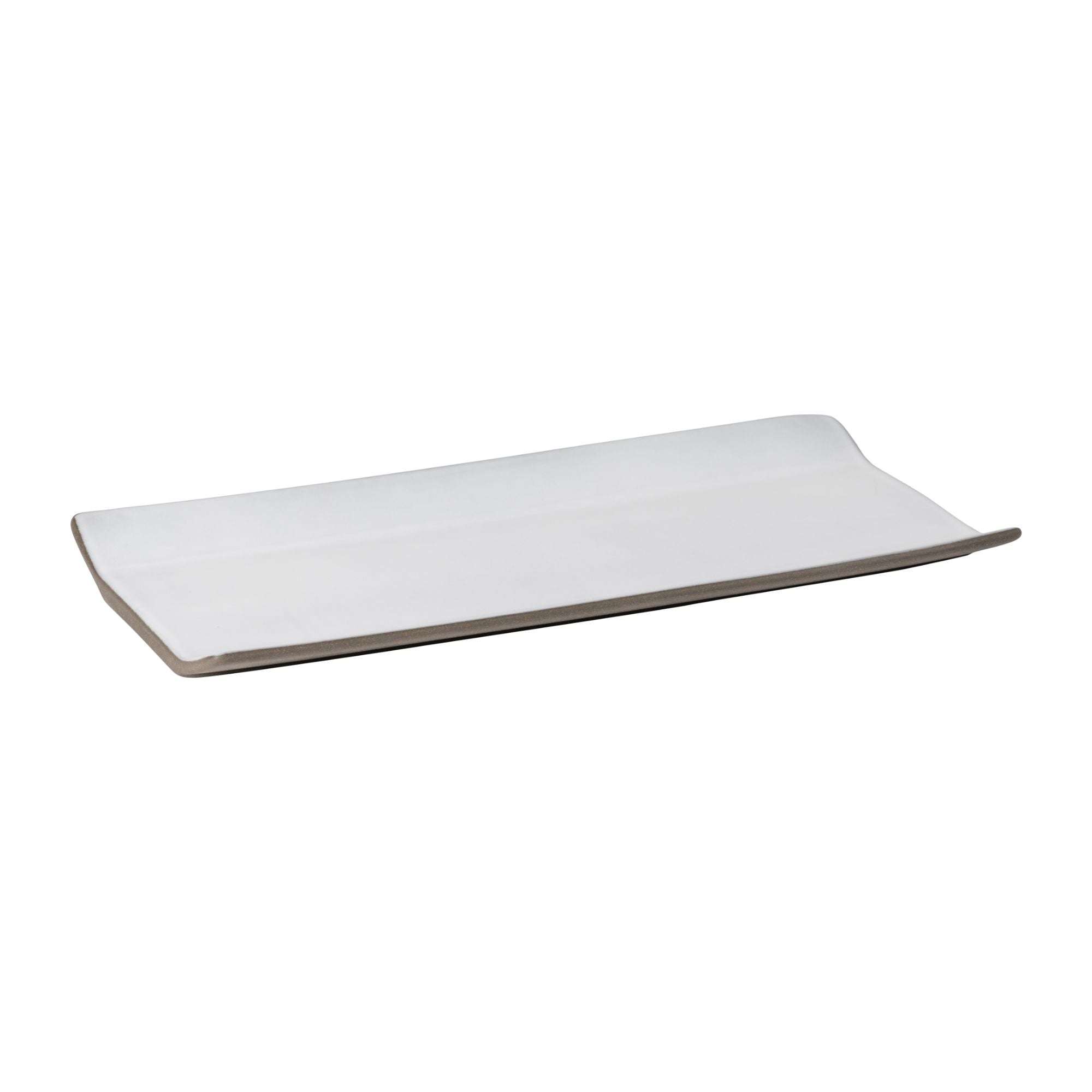 costa-nova-coastland-1clr281e-servierplatte-eckig-wei-glanz image 1