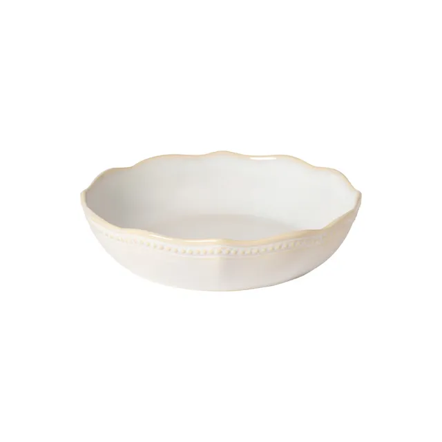 costa-nova-almara-esp232-prl-pastateller-pearl-branco image 1