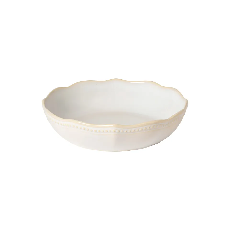 costa-nova-almara-esp232-prl-pastateller-pearl-branco image 1
