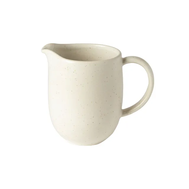 costa-nova-pacifica-xoz212-van-krug-vanilla-beige-steingut image 1
