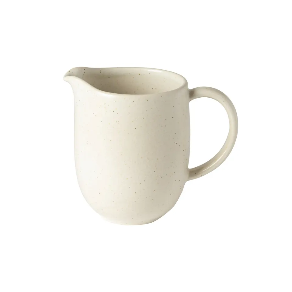 costa-nova-pacifica-xoz212-van-krug-vanilla-beige-steingut image 1