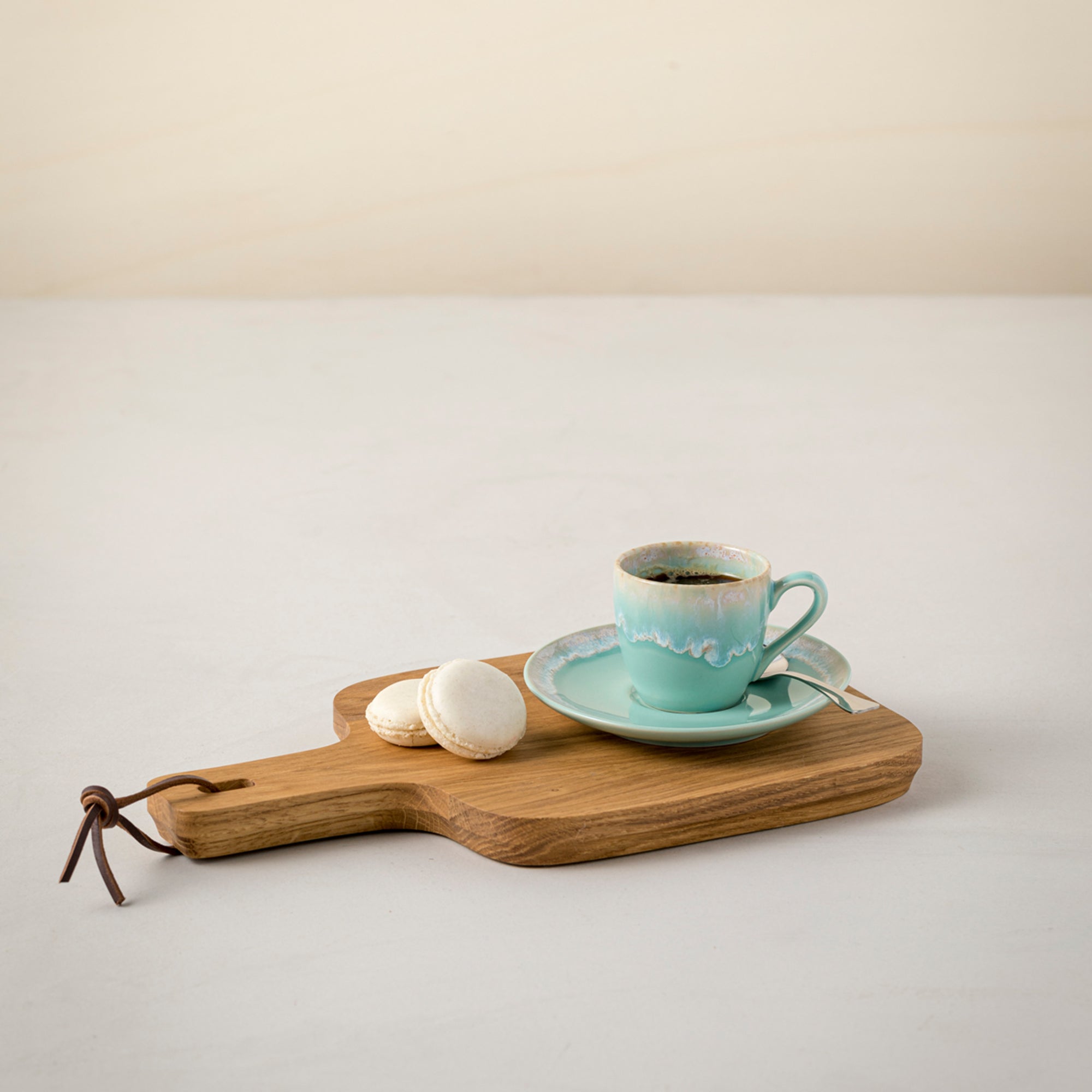 costa-nova-taormina-ta615-kaffeetasse-aqua-steingut image 1