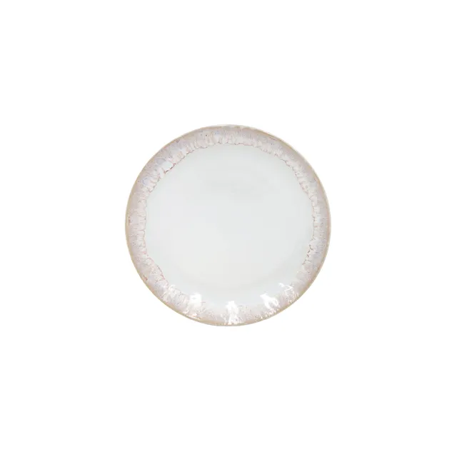costa-nova-taormina-ta603-whi-salatteller-wei-steingut image 1